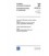 IEC 61747-3 Ed. 2.0 b:2006