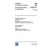 IEC 61290-1-1 Ed. 2.0 b:2006