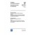 IEC 60318-5 Ed. 1.0 b:2006