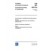 IEC 60519-4 Ed. 3.0 b:2006