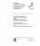 IEC 62047-3 Ed. 1.0 b:2006