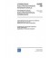 IEC GUIDE 108 Ed. 2.0 b:2006