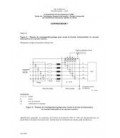 IEC 61000-4-4 Ed. 2.0 b CORR1:2006