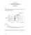 IEC 61000-4-4 Ed. 2.0 b CORR1:2006