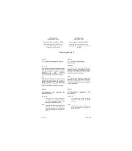 IEC 61000-4-30 Ed. 1.0 b CORR1:2006