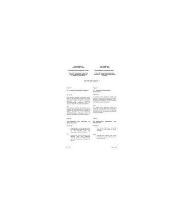 IEC 61000-4-30 Ed. 1.0 b CORR1:2006