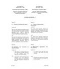 IEC 61000-4-30 Ed. 1.0 b CORR1:2006