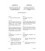 IEC 61000-4-30 Ed. 1.0 b CORR1:2006