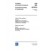 IEC 60794-5 Ed. 1.0 b:2006