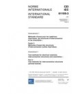 IEC 61189-3 Amd.1 Ed. 1.0 b:2006
