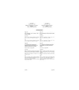 IEC 60950-1 Ed. 2.0 b CORR1:2006