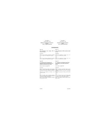 IEC 60950-1 Ed. 2.0 b CORR1:2006