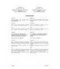 IEC 60950-1 Ed. 2.0 b CORR1:2006