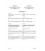 IEC 60950-1 Ed. 2.0 b CORR1:2006
