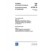 IEC 61788-10 Ed. 2.0 b:2006