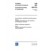 IEC 60519-2 Ed. 3.0 b:2006