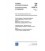 IEC 61967-4 Ed. 1.1 b:2006