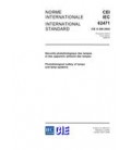 IEC 62471 Ed. 1.0 b:2006