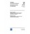 IEC 61124 Ed. 2.0 b:2006