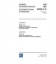 IEC 60598-2-12 Ed. 1.0 b:2006