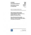 IEC 62067 Ed. 1.1 b:2006