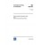 IEC 61810-7 Ed. 2.0 en:2006