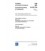 IEC 61347-2-8 Ed. 1.1 b:2006