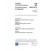 IEC 60335-2-31 Amd.1 Ed. 4.0 b:2006