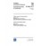 IEC 61196-1-317 Ed. 1.0 b:2006