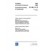 IEC 61196-1-115 Ed. 1.0 b:2006