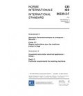 IEC 60335-2-7 Amd.2 Ed. 6.0 b:2006