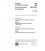 IEC 60335-2-7 Amd.2 Ed. 6.0 b:2006