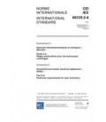 IEC 60335-2-4 Amd.2 Ed. 5.0 b:2006