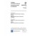 IEC 60335-2-4 Amd.2 Ed. 5.0 b:2006