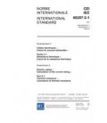 IEC 60287-2-1 Amd.2 Ed. 1.0 b:2006
