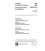 IEC 60287-2-1 Amd.2 Ed. 1.0 b:2006