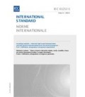 IEC 61212-1 Ed. 2.0 b:2006