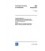 IEC 61212-3-1 Ed. 2.0 en:2006