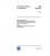 IEC 61212-1 Ed. 2.0 en:2006