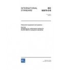 IEC 60870-5-6 Ed. 1.0 en:2006
