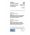 IEC 60601-1-8 Amd.1 Ed. 1.0 b:2006