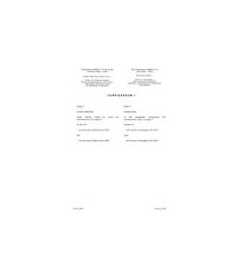 IEC 60695-11-2 Ed. 1.0 b CORR1:2006