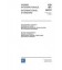 IEC 62372 Ed. 1.0 b:2006