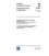 IEC 61307 Ed. 2.0 b:2006