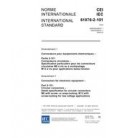 IEC 61076-2-101 Amd.1 Ed. 1.0 b:2006