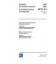 IEC 60747-5-4 Ed. 1.0 b:2006