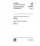 IEC 60364-6 Ed. 1.0 b:2006
