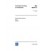 IEC 60747-1 Ed. 2.0 en:2006