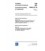IEC 60601-2-33 Ed. 2.1 b:2006