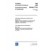 IEC 60364-7-701 Ed. 2.0 b:2006